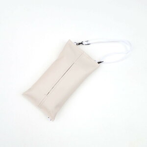 ee tente porte STUDY c  Rt eBbVP[X xr[J[  V[gobN Ȃ  ݂艺 킢 eBbV{bNX eBbVJo[ eBbVBOXJo[ zCg u