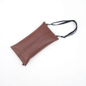 ee tente porte STUDY c  Rt eBbVP[X xr[J[  V[gobN Ȃ  ݂艺 킢 eBbV{bNX eBbVJo[ eBbVBOXJo[ zCg u