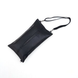 ee tente porte STUDY c  Rt eBbVP[X xr[J[  V[gobN Ȃ  ݂艺 킢 eBbV{bNX eBbVJo[ eBbVBOXJo[ zCg u