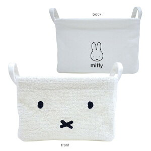 pilier sG Dick Bruna fBbN u[i miffy ~btB[ {X SSTCY fXN R [P[X }`P[X   킢 ӂӂ 36025