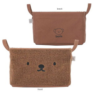 pilier sG Dick Bruna fBbN u[i miffy ~btB[ {X SSTCY fXN R [P[X }`P[X   킢 ӂӂ 36025