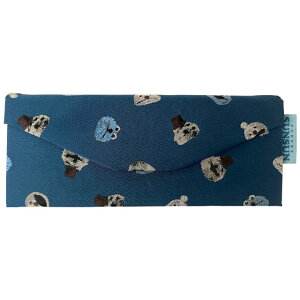 pybgXX WK[h ܂肽݃KlP[X Kl@t PS-9309