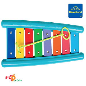 S RP3011 nbg {[lh Bornelund y V LbYy av[g Mtg ̎q j̎q