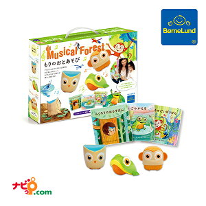 ̂Ƃ RP4007BR nbg {[lh Bornelund y X̉V LbYy G{ av[g Mtg ̎q j̎q