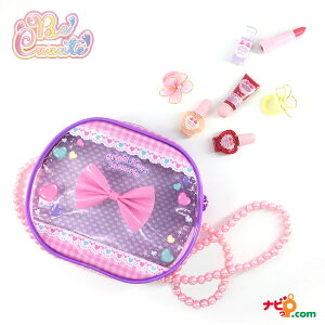 łV_[CNZbg uCgn[g[Y r[L[g LbYRX bvOX t }jLA lC Be cuuute sN n[g S ŗƂ  a