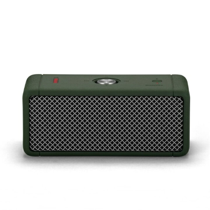 楽天市場】Marshall EMBERTON Forest マーシャル エンバートン 