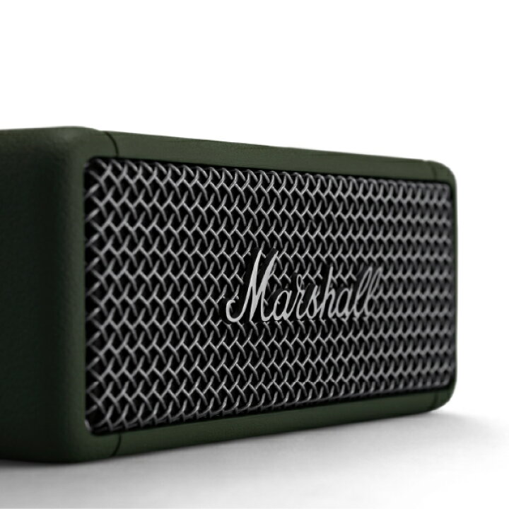 楽天市場】Marshall EMBERTON Forest マーシャル エンバートン 