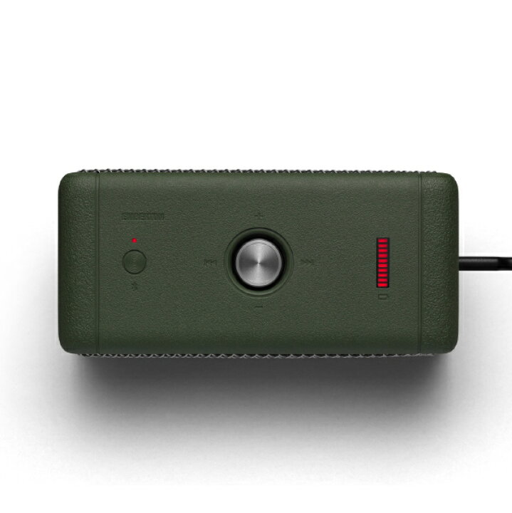 楽天市場】Marshall EMBERTON Forest マーシャル エンバートン