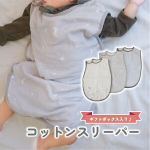 RbgX[p[ ht@~[ Lien de famille { Y I[KjbN Rbg xr[zc ѕz ߂Ȃ xr[Q Q  킢 Mtg v[g oYj V