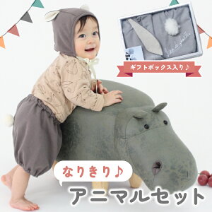 Aj}Xqu}Zbg ht@~[ Lien de famille I[KjbN Rbg xr[ pc  Ȃ肫 RX`[ RXv   Ђ  킢 Mtg 