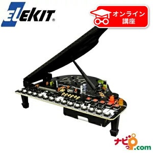 �G���L�b�g ELEKIT �~�j�O�����h�s�A�m AW-865