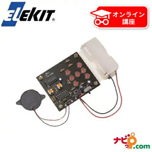 GLbgELEKIT dqTCR@TK-725R EK JAPAN C[PCWp