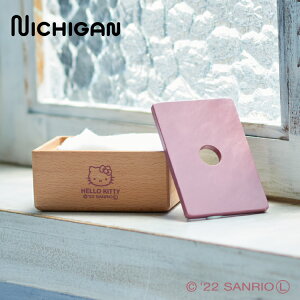 n[LeB ~jP[X HK12 j`K  HELLO KITTY ؐG  l 킢 X[L[sN n[LeBG݃V[Y