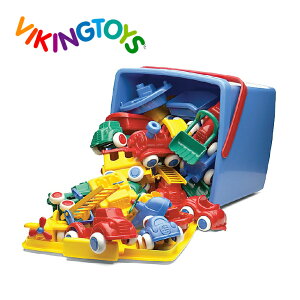 oCLOgCY }LV`r[YMIXZbg VIKINGTOYS 156033 ~jJ[ gCJ[ ЕtP[Xt mߋ  v[g Mtg  1 2 3 4 5 j̎q ̎q