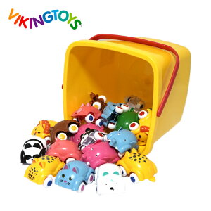 oCLOgCY L[gJ[ oPcZbg20 VIKINGTOYS 156055 ~jJ[ gCJ[ ЕtP[Xt mߋ  v[g Mtg  1 2 3 4 5 j̎q ̎q