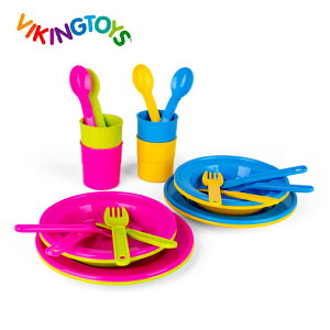 oCLOgCY pXe _CjOZbg VIKINGTOYS 156194 HZbg oPc ЕtP[Xt mߋ  v[g Mtg 1 2 3 4 5 j̎q ̎q