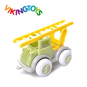 oCLOgCY GRC ~fB t@C[gbN VIKINGTOYS 156524 ~jJ[ gCJ[  pXeJ[ mߋ  v[g Mtg 1 2 3 4 5 j̎q ̎q