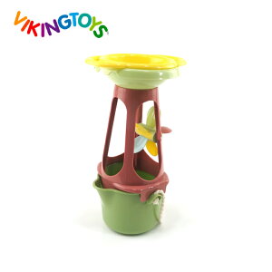 oCLOgCY GRC vC~oPcZbg VIKINGTOYS 156529  l  pXeJ[ mߋ  v[g Mtg 1 2 3 4 5 j̎q ̎q