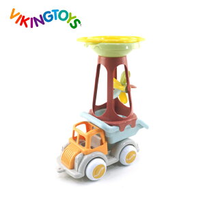 oCLOgCY GRC vC~_vJ[Zbg VIKINGTOYS 156530  l  ~jJ[ gCJ[ pXeJ[ mߋ  v[g Mtg 1 2 3 4