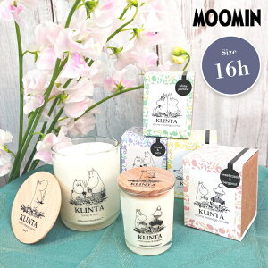 [~ }bT[WLh 16h N^ MOOMIN KLINTA A}Lh }bT[WIC g~B XitL Xm[N̂傤 [~}} 낤 Mtg v[g k