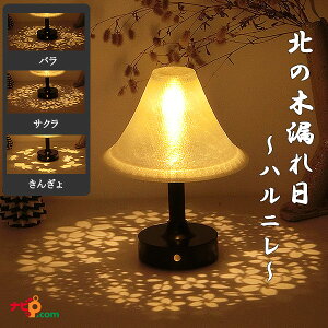 LEDƖ 炬 kؘ̖R nj CeAƖ Cg a ԐڏƖ Q tACg 炬  Ɩ rO a Ɩ e[uv  kC o TN 񂬂3
