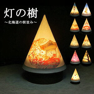 LED炬 ̎ kC i CeAƖ Cg a ԐڏƖ Q tACg 炬  Ɩ rO a Ɩ CeA e[uv  Mtg yY v[g 