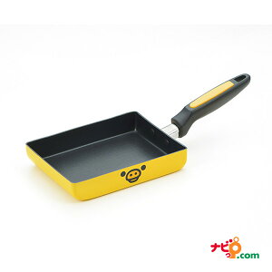 bN} Ă tCp IHΉ LCCg ih Xk[s[ Lb` ObY LN^[  RK-40 ^}nV