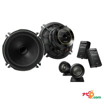 楽天市場】カロッツェリア tsc1730sの通販