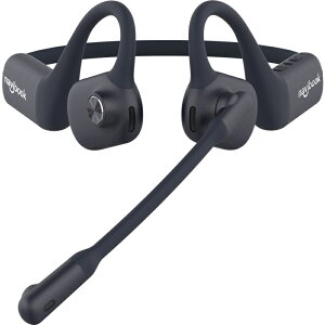 AIڌ^Cz navibook NB200 web~[eBO webc I[vC[^ Jbg typeC[d Bluetooth5.3 }`yAOΉ IPX5hNX