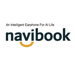 navibook 楽天市場店