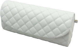 TOXP[X @@߂˃P[X@KlP[X@yz