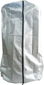 ^CJo[@MTCY@ ʎԃ^Cv @4{p@Vo[@ yz