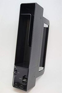 ԗp V[gTCh{bNX [d@\t USB|[g@[dyz