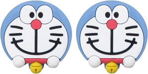 h@hG@ǂ炦@io[{gLbv Jo[@io[v[g{gJo[@2RZbg yz