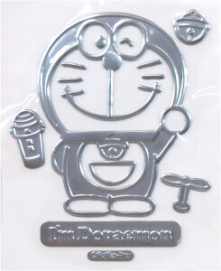 h@hG@ǂ炦@ GuXebJ[@V[@ ϔM ϐ Vo[ yz