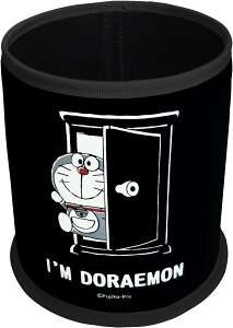 hG@h@ ǂ炦@_Xg{bNX@ S~ @17×17×18cmyz