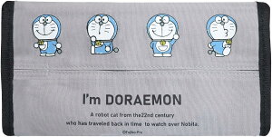 hG@h@ǂ炦@eCbVP[X@eCbVJo[@ eBbVP[X ToCU[ ȒPt yz