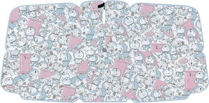 h @ǂ炦@ P^ J[VF[h @tgKX @ TVF[hyz