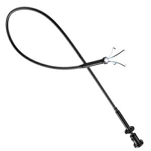 LEDCgtsbNAbvc[ @}Olbg͂ݍH@@yz