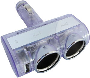 VK[\Pbg 2A 3A@u[ USB 1|[g yz