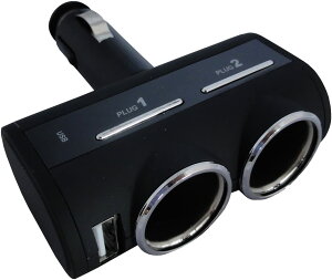 VK[\Pbg 2A @3A@ USB 1|[g @@ubNyz