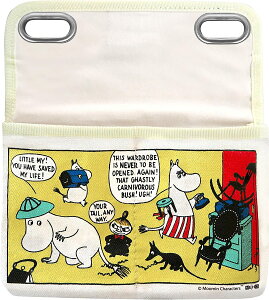 [~ ԗp [|Pbg @_u|Pbgyz