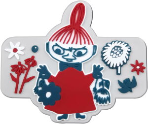 [~@g~C@V[gxgXgbp[@2ZbgŁyz