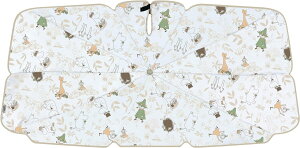 [~ @ P^ J[VF[h @tgKX @ TVF[hyz