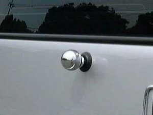 Cp[Lbv@`@ہ@N[bL@6/8~pyz