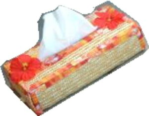 Xg[eCbVJo[@eCbVP[X@yz