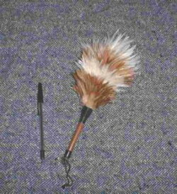 楽天市場 車 はたきの通販