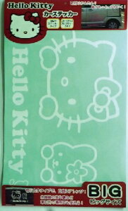 n[LeB@LeC@hXAbvV[@XebJ[@V[@LTCY@zCg@43x71cmyz