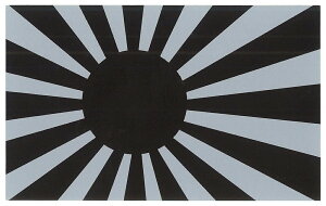 @@։@т@XebJ[@V[yz