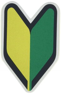 S҃}[N@CMX@XebJ[@V[yz